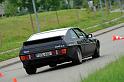 Mutschler 497